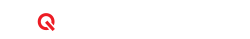 unique automation Logo
